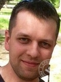 Тюрин Владимир Александрович Тюрин Владимир Александрович