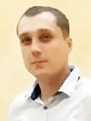 Александр Юрьевич Воропай