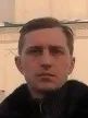 Юрий Васильевич Дмитриченко