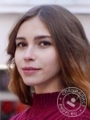 Сушитская София Валерьевна