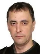 Алексей Валериевич Гламозда