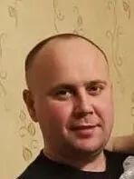 Алексей Александрович Батанов