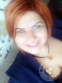 Шмакова Елена Анатольевна Шмакова Елена Анатольевна