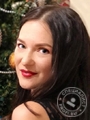 Федорова Елена Владимировна Федорова Елена Владимировна