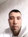 Маъруфжон Абдухалилович Давронов