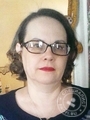 Шелковникова Елена Владимировна Шелковникова Елена Владимировна