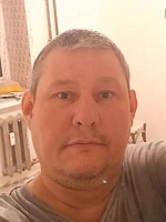 Александр Васильевич Богодухов