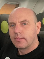 Алексей Викторович Будьдяев