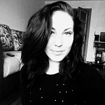 Панкрац Анастасия Алексеевна