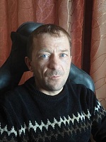 Василий Викторович Гудзь