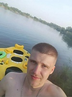 Андрей Владимирович Куликов