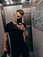 Сафаров Павел Алексеевич