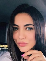 Алевтина Федоровна Мустафина