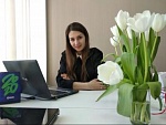 ИП Котова Екатерина Викторовна