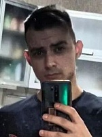 Валентин Викторович Косов