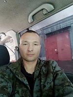 Денис Викторович Немшанов