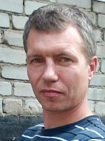 Сергей Юрьевич Маланькин