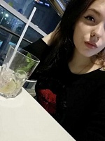 Благодырь Людмила Борисовна