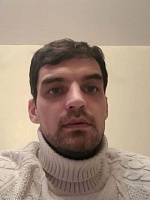Павел Сергеевич Ельчин