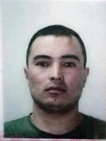 Абдукодиров Адхамжонович Фахриддин