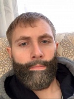 Евгений Федорович Шарафеев