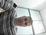 Роман Владимирович Никитин