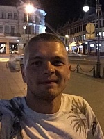 Максим Константинович Грак