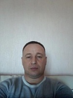 Гопиенко Алексей Александрович
