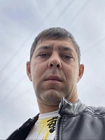 Александр Викторович Плахих