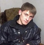 Дмитрий Алексеевич Литвиненко