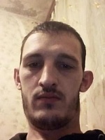 никита Дмитриевич громов