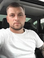 Александр Вадимович Киреев