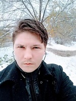 Юрий Павлович Мангушев