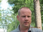 Алексей Витальевич Третьяк