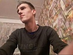 Дмитрий Витальевич Филатов