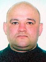 Мысник Владимир Васильевич