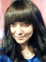 Емельянова Валерия Анатольевна