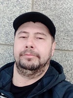 Евгений Андреевич Губаев