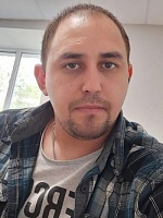Алексей Владимирович Мякотин