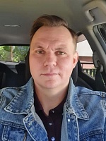 Дмитрий Андреевич Гужинов