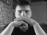 Евгений Вячеславович Батальщиков