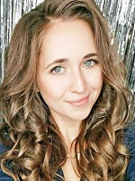 Никитенко Анна Сергеевна