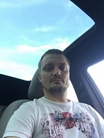 ККК Вячеслав Александрович