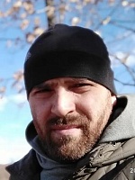 Артём Александрович Вахтеров