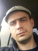 Юрий Иванович Хромченков