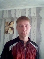 Эдуард Александрович Басов