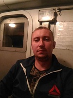 Gridin Antonio Юрьевич