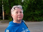 Наталья Анатольевна Ермакова