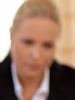 Татьяна Борисовна Шулёва