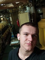 Станислав Евгеньевич Батишев